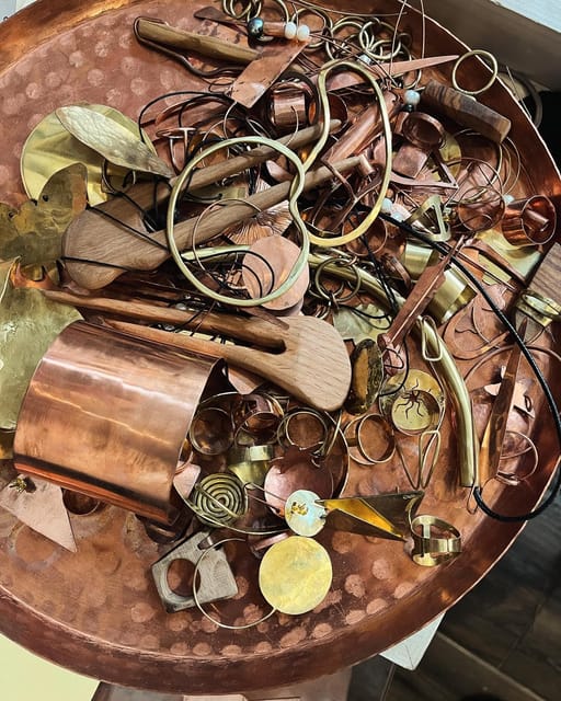 Roma Culture, Realities and Slavery History, Walking tour - Who Would Appreciate This Experience