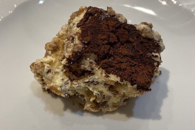 Roman 4-Course Dinner Filled with Wine - Practical Details and Booking Information