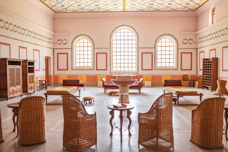 Roman City of Carnuntum Admission - Carnuntum’s Unique Appeal for History Lovers