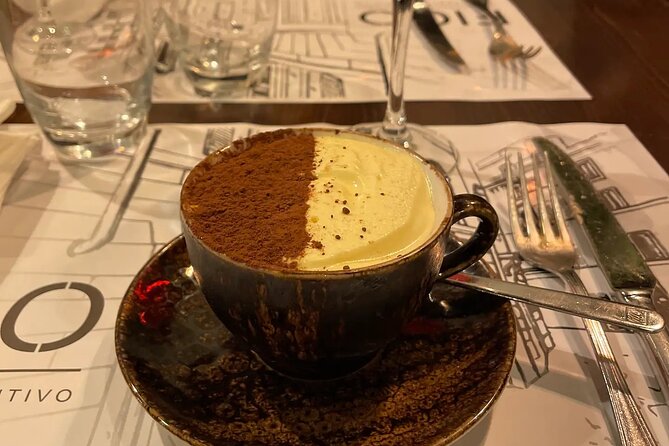 Roman Dinner after History Tour: An Epic Journey Through Time - Value and Booking Insights