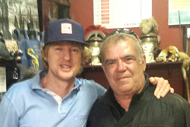 Roman Gladiator School: Learn How to Become a Gladiator - Museum Access and Additional Artifacts