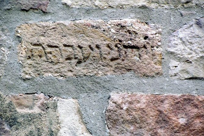 Roman & Gotic & Gaudi in Barcelona: private walking tour - Valuing the Experience and Considering the Cost