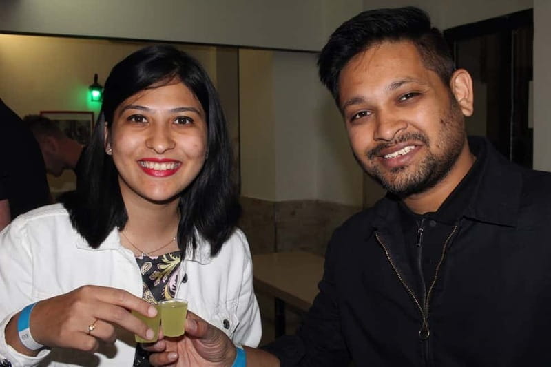 Roman Twilight: legends, curiosities and Spritz workshop - Who Will Love This Tour?