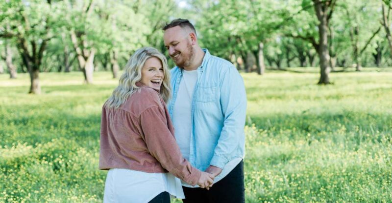 Romance in Baden-Baden  Private Walking Tour - Discover the Charm of Baden-Baden’s Old Town and Stiftskirche