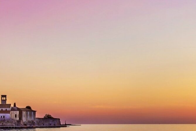 Romantic Boat Trip with Dolphin Watching - Customer Feedback and Tips for Future Participants