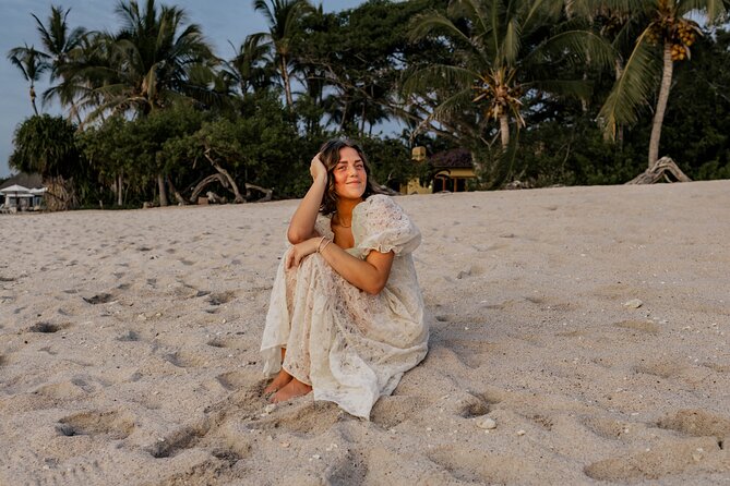 Romantic Couple Photo Tour Sayulita with a Pro Photographer - Practical Details and Timing