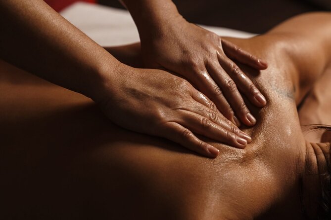 Romantic Couple's Day to Relax in Provence off the beaten path - Flexible Cancellation and Booking