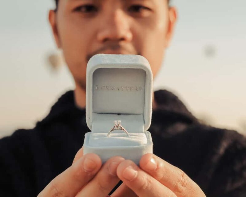 Romantic Dinner in Cappadocia's Hidden Valley - Key Points