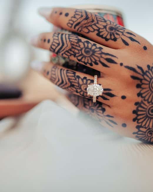 Romantic Dinner in Cappadocia's Hidden Valley - Duration and Timing: Giving Enough Time for Romance