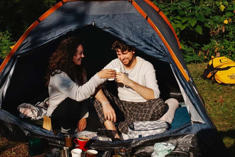 Romantic Journey in Trebinje - Walking Tour - Logistic Details: Meeting Point and Group Size