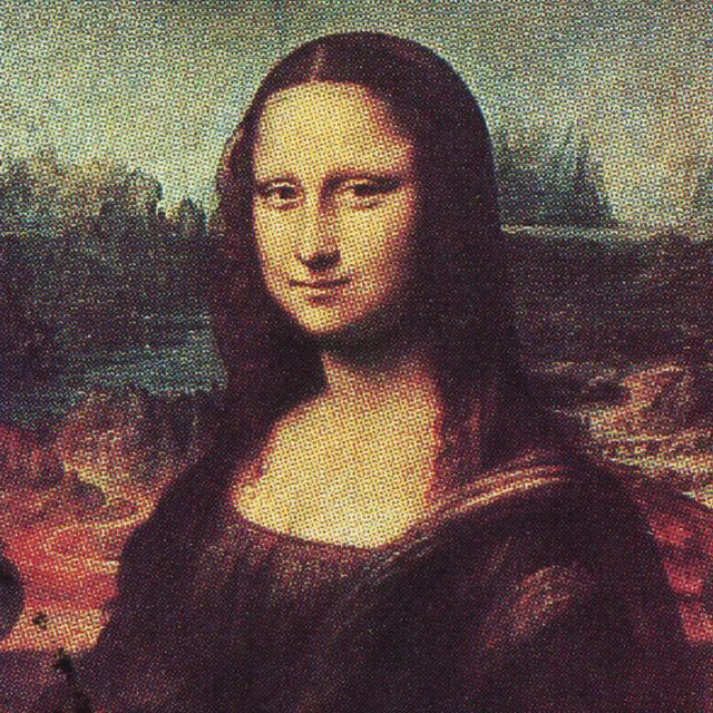 Romantic Louvre guided tour - Exploring the Louvre’s Most Famous Masterpieces