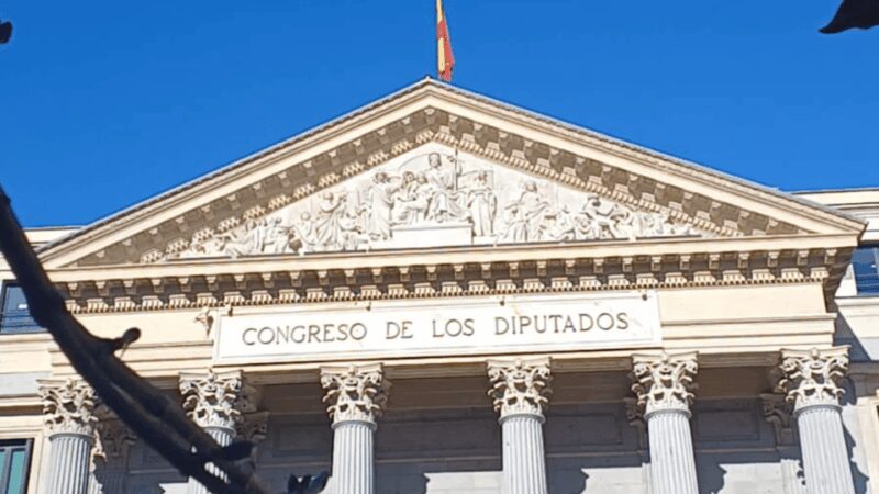 Romantic Madrid in the 19th century - The Experience Provider: PaseArte Madrid