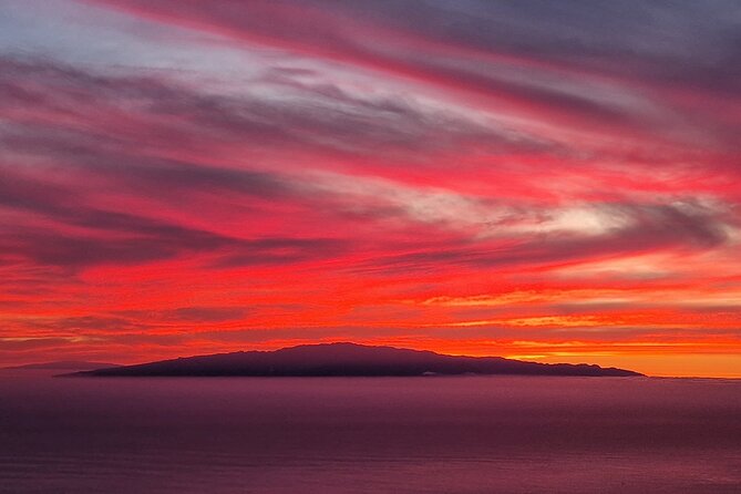 Romantic night ocean boat trip for 2 - The Experience from the Captains Perspective