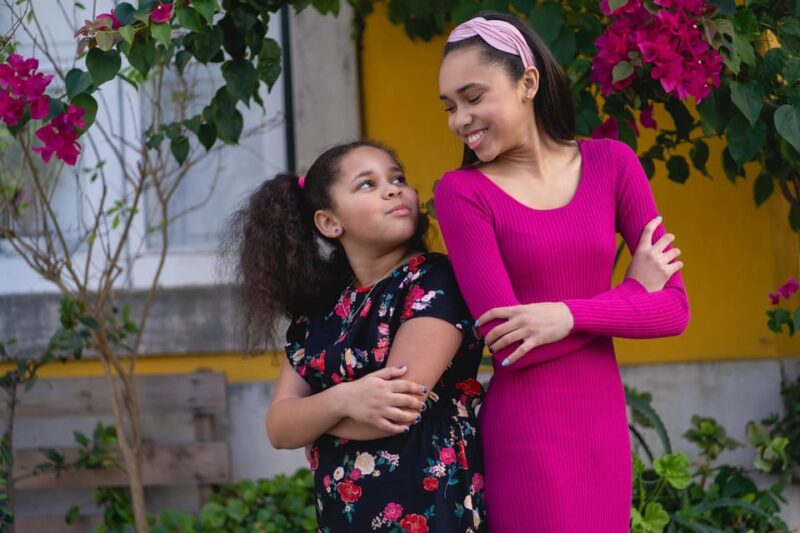 Romantic Photoshoot Experience for Couples in Lisbon - Key Points