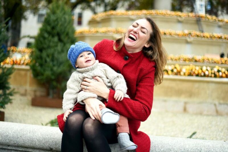 Romantic Photoshoot Experience for Couples in New York - What to Consider Before Booking