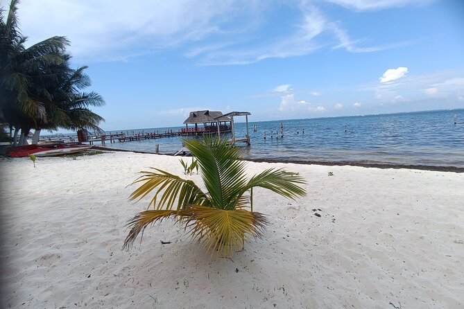 romantic picnic with a view of the caribbean sea - Frequently Asked Questions