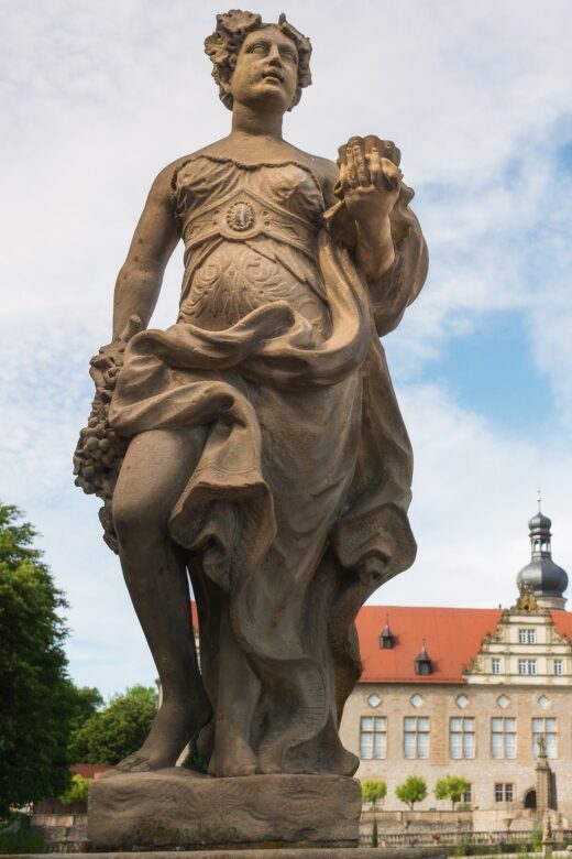 Romantic Road Ticket Würzburg - Rothenburg with Wine Tasting - Romantic Road Tour to Rothenburg: An Honest Look