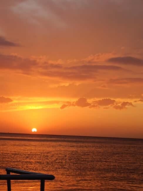 Romantic Rovinj - a private walking tour - Why This Tour Stands Out in Rovinj