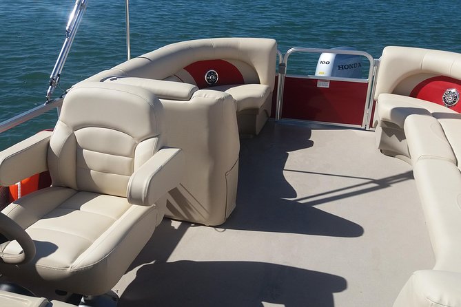 Romantic Sunset Tour in the Ria Formosa: From Faro - What Sets This Tour Apart from Others in Faro