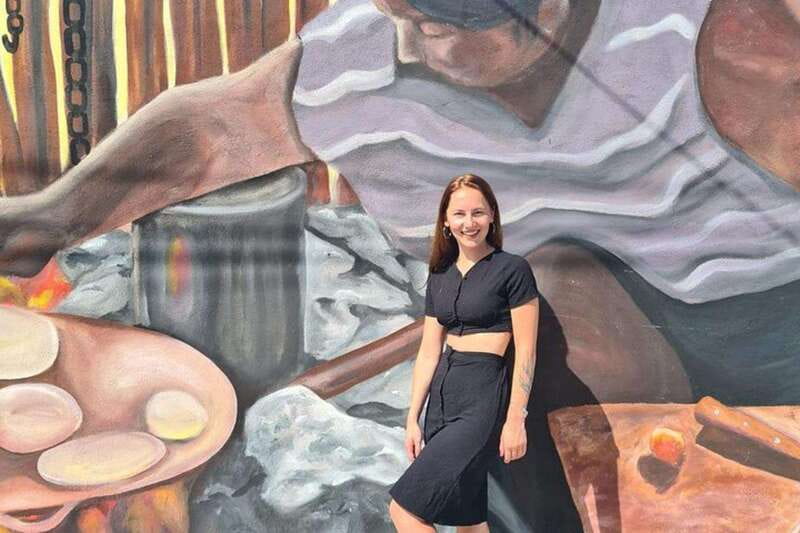 Romantic tour in Tulum - Meeting Point and Tour Logistics