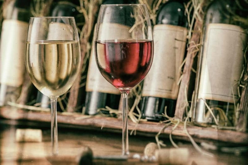 Romantic Tour, Wines and Picnic in Siurana and Priorat from Barcelona - Practical Details and Accessibility