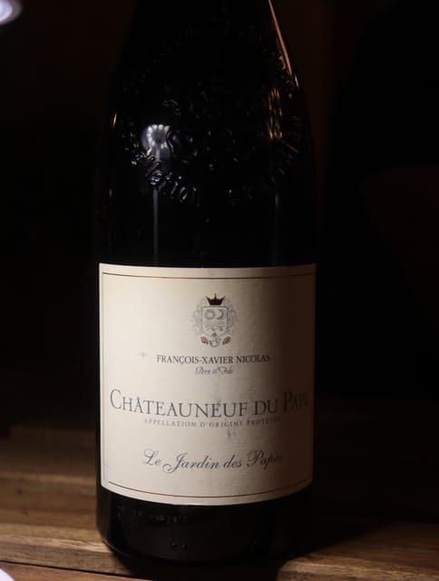 Romantic Wine Tasting Experience at Koccio Valletta - Flexibility and Booking Options