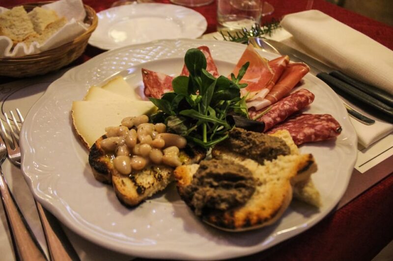 ROMANTIC WINE TOUR FOR 2 - Wine Tour in Chianti (Tuscany) - Accessibility and Booking Flexibility