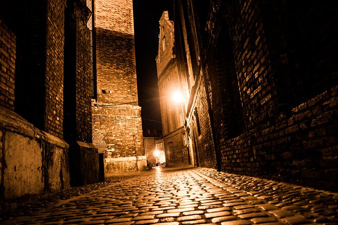 Rome 2 hour Golf Cart night tour with Hotel Pickup - Overlooking Rome from Gianicolo Hill