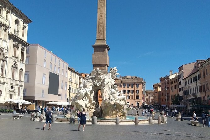 Rome Airport Transfer-Private Luxury Service - Comfortable and Reliable Rome Airport Transfers at a Flat Rate