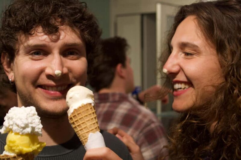 Rome All in One: Trastevere Food Tour, Dinner & Drinks - The Guided Experience and Cultural Insights