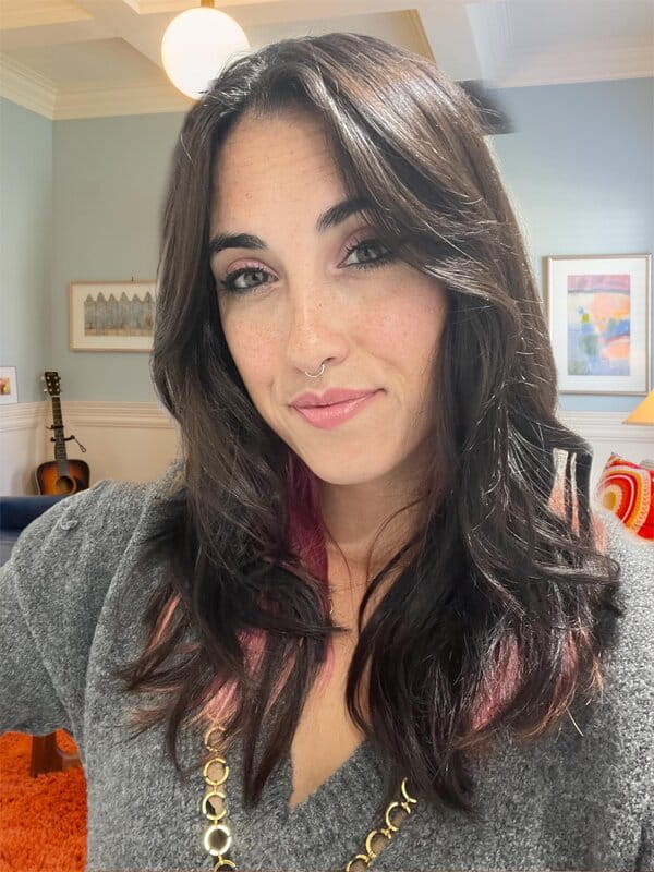 Rome: Amalfi Coast & Positano Day Trip with Coastal Cruise - Key Points