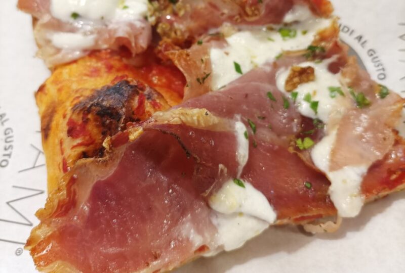 Rome: Aperitivo & Street Food Tour Delights - Tasting Cocktails Near the Pantheon in Rome’s Historic Heart