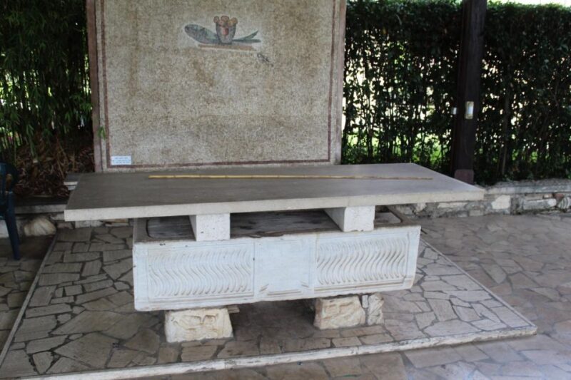 Rome: Appian Way and Catacombs VIP Tour with Hotel Pickup - Who Should Choose This Tour?