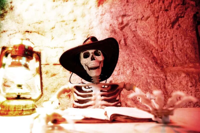 Rome: Appian Way Underground and Catacombs E-Bike Tour - Visiting the San Callisto Catacombs and the Callistian Complex