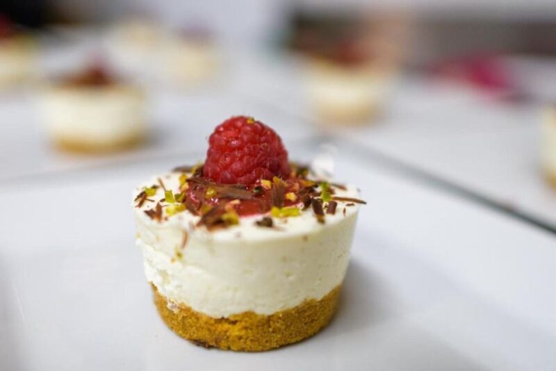 Rome: Authentic Roman Restaurant Dining Experience & Wine - Accessibility and Language Support