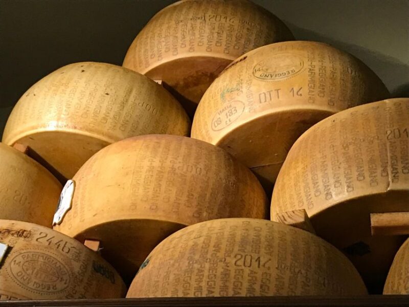 Rome: Authentic Roman Restaurant Dining Experience & Wine - Flexibility and Cancellation Policy