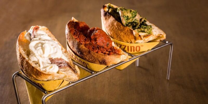 Rome: Award-Winning Roman Food Tours - Value for Money and Overall Experience