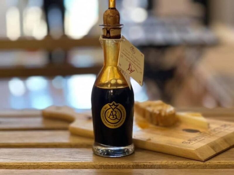 Rome: Award-Winning Roman Food Tours - Unique Highlights from the Tour