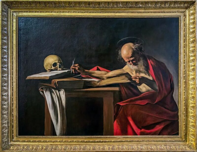 Rome: Borghese Gallery Guided Tour with Tickets - What’s Included in the Tour Experience