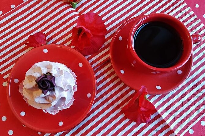 Rome by Night with Pizza and Gelato - Savoring Rome’s Best Pizza and Gelato