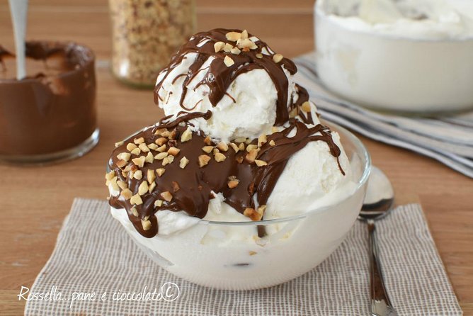 Rome by night with pizza & gelato ( minimum 2 people) - Key Points