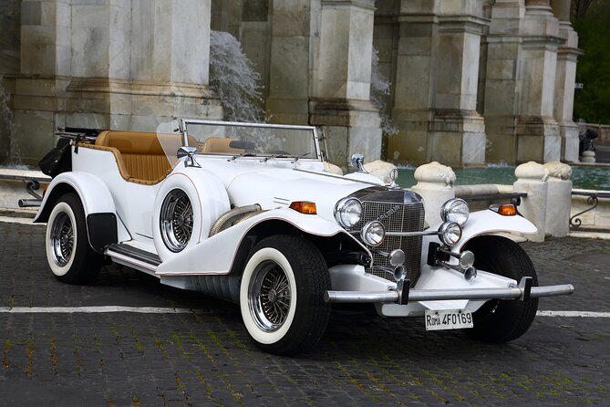 Rome: Campo de' Fiori, Trastevere and Jewish Ghetto Private Tour - Who Should Choose This Private Neighborhood Tour?