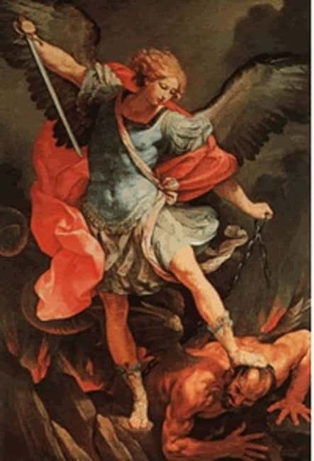 Rome: Capuchin Crypt & Museum Tour with Choral Concert - The Optional Roman Dinner: A Culinary Finish