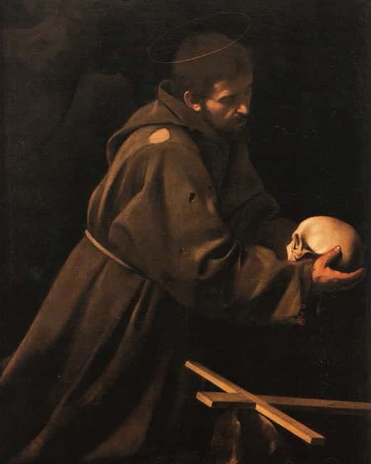 Rome: Capuchin Crypt & Museum Tour with Choral Concert - Accessibility, Dress Code, and Photography Tips