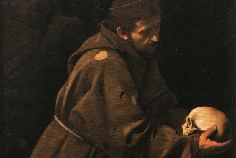 Rome: Capuchin Crypt & Museum Tour with Choral Concert - Customer Feedback and Overall Impression