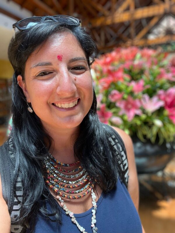 Rome: Capuchin Crypts and Catacombs Tour with Transfers - Key Points