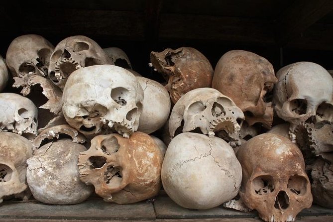 Rome Catacombs Night Tour with Santa Maria Maggiore After Hours - The Value of an Exclusive Night Tour of Rome’s Hidden Sites