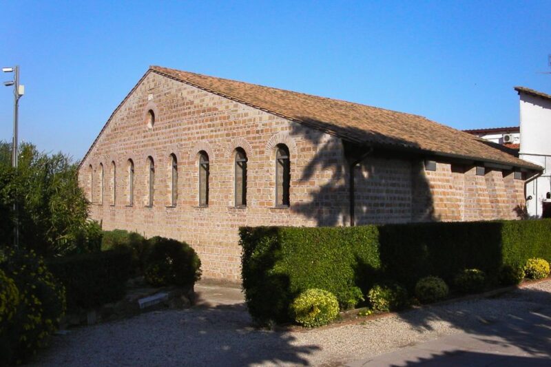 Rome: Catacombs of Domitilla Entry Ticket & Guided Tour - The Experience of Visiting the Catacombs of Domitilla