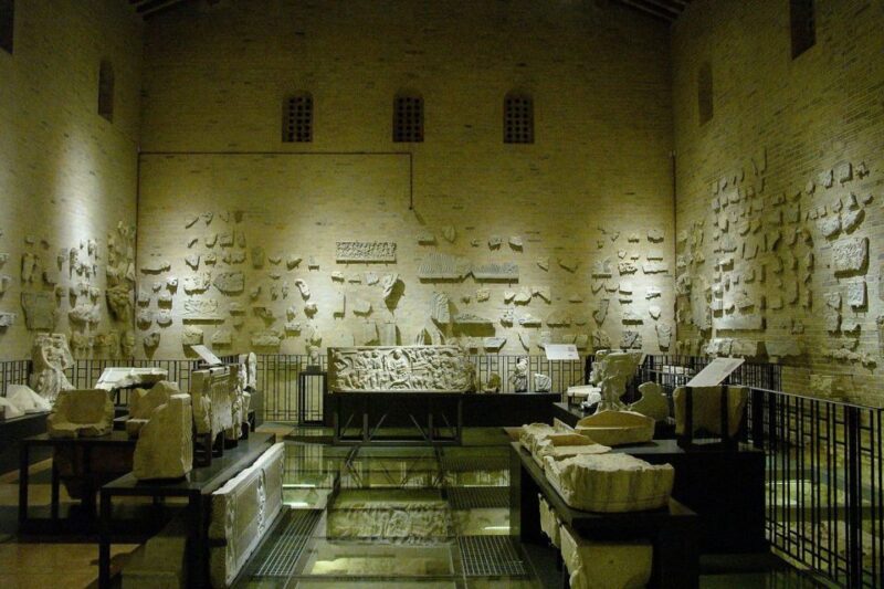 Rome: Catacombs of Priscilla Entry Ticket & Guided Tour - Frequently Asked Questions