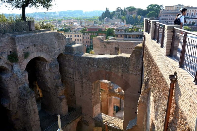 Rome: Colosseum & Roman Forum Guided Tour - Who Will Enjoy This Tour Most